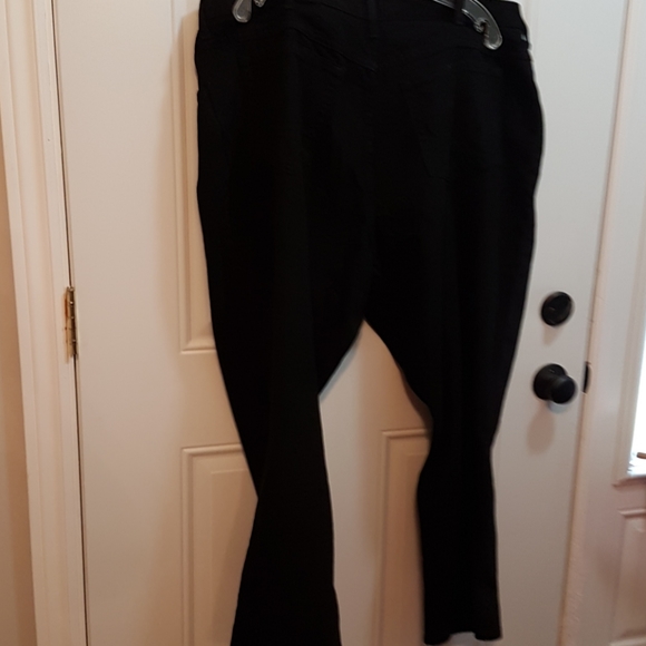 Indigo Riders by Lee - Picture 2 of 4